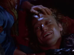 extant_XenaWarriorPrincess_1x13-AthensCityAcademyOfThePerformingBards_2126
