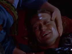 extant_XenaWarriorPrincess_1x13-AthensCityAcademyOfThePerformingBards_2127