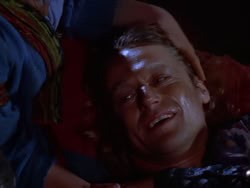 extant_XenaWarriorPrincess_1x13-AthensCityAcademyOfThePerformingBards_2128