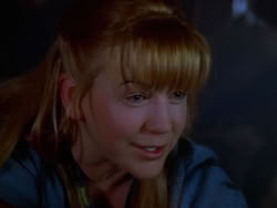 extant_XenaWarriorPrincess_1x13-AthensCityAcademyOfThePerformingBards_2130