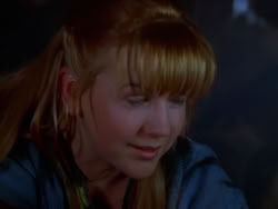 extant_XenaWarriorPrincess_1x13-AthensCityAcademyOfThePerformingBards_2134
