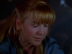 extant_XenaWarriorPrincess_1x13-AthensCityAcademyOfThePerformingBards_2135