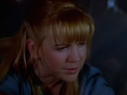 extant_XenaWarriorPrincess_1x13-AthensCityAcademyOfThePerformingBards_2141