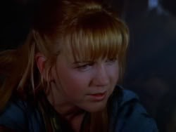 extant_XenaWarriorPrincess_1x13-AthensCityAcademyOfThePerformingBards_2143