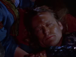 extant_XenaWarriorPrincess_1x13-AthensCityAcademyOfThePerformingBards_2144
