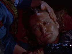 extant_XenaWarriorPrincess_1x13-AthensCityAcademyOfThePerformingBards_2146