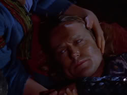 extant_XenaWarriorPrincess_1x13-AthensCityAcademyOfThePerformingBards_2147