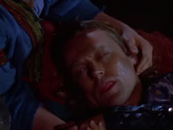 extant_XenaWarriorPrincess_1x13-AthensCityAcademyOfThePerformingBards_2148