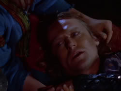 extant_XenaWarriorPrincess_1x13-AthensCityAcademyOfThePerformingBards_2149