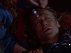 extant_XenaWarriorPrincess_1x13-AthensCityAcademyOfThePerformingBards_2150