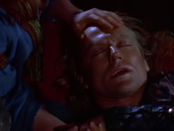 extant_XenaWarriorPrincess_1x13-AthensCityAcademyOfThePerformingBards_2151