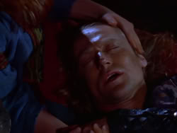 extant_XenaWarriorPrincess_1x13-AthensCityAcademyOfThePerformingBards_2153