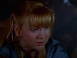 extant_XenaWarriorPrincess_1x13-AthensCityAcademyOfThePerformingBards_2155
