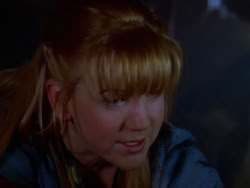 extant_XenaWarriorPrincess_1x13-AthensCityAcademyOfThePerformingBards_2157