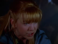 extant_XenaWarriorPrincess_1x13-AthensCityAcademyOfThePerformingBards_2158