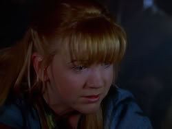 extant_XenaWarriorPrincess_1x13-AthensCityAcademyOfThePerformingBards_2159