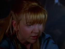 extant_XenaWarriorPrincess_1x13-AthensCityAcademyOfThePerformingBards_2160