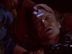 extant_XenaWarriorPrincess_1x13-AthensCityAcademyOfThePerformingBards_2162