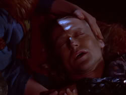 extant_XenaWarriorPrincess_1x13-AthensCityAcademyOfThePerformingBards_2163
