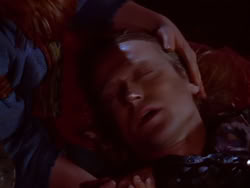 extant_XenaWarriorPrincess_1x13-AthensCityAcademyOfThePerformingBards_2164
