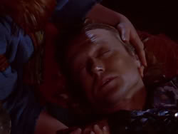 extant_XenaWarriorPrincess_1x13-AthensCityAcademyOfThePerformingBards_2165