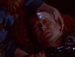 extant_XenaWarriorPrincess_1x13-AthensCityAcademyOfThePerformingBards_2166