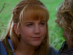 extant_XenaWarriorPrincess_1x13-AthensCityAcademyOfThePerformingBards_2171