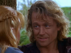 extant_XenaWarriorPrincess_1x13-AthensCityAcademyOfThePerformingBards_2175
