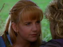 extant_XenaWarriorPrincess_1x13-AthensCityAcademyOfThePerformingBards_2179