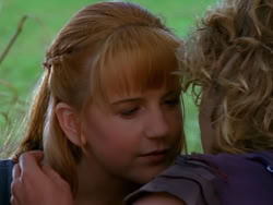extant_XenaWarriorPrincess_1x13-AthensCityAcademyOfThePerformingBards_2180