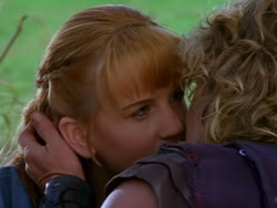 extant_XenaWarriorPrincess_1x13-AthensCityAcademyOfThePerformingBards_2181