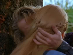 extant_XenaWarriorPrincess_1x13-AthensCityAcademyOfThePerformingBards_2183