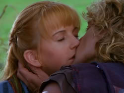 extant_XenaWarriorPrincess_1x13-AthensCityAcademyOfThePerformingBards_2189