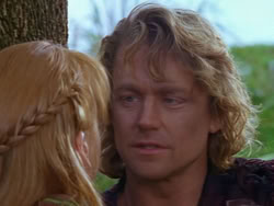 extant_XenaWarriorPrincess_1x13-AthensCityAcademyOfThePerformingBards_2198