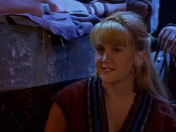 extant_XenaWarriorPrincess_1x13-AthensCityAcademyOfThePerformingBards_2217