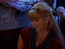 extant_XenaWarriorPrincess_1x13-AthensCityAcademyOfThePerformingBards_2218