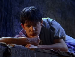 extant_XenaWarriorPrincess_1x13-AthensCityAcademyOfThePerformingBards_2222