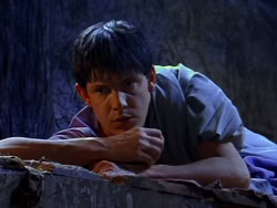 extant_XenaWarriorPrincess_1x13-AthensCityAcademyOfThePerformingBards_2223