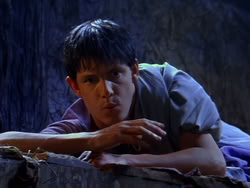 extant_XenaWarriorPrincess_1x13-AthensCityAcademyOfThePerformingBards_2224