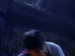 extant_XenaWarriorPrincess_1x13-AthensCityAcademyOfThePerformingBards_2226