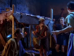 extant_XenaWarriorPrincess_1x13-AthensCityAcademyOfThePerformingBards_2230