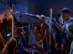 extant_XenaWarriorPrincess_1x13-AthensCityAcademyOfThePerformingBards_2231