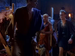 extant_XenaWarriorPrincess_1x13-AthensCityAcademyOfThePerformingBards_2233
