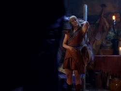 extant_XenaWarriorPrincess_1x13-AthensCityAcademyOfThePerformingBards_2235