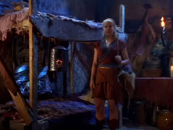 extant_XenaWarriorPrincess_1x13-AthensCityAcademyOfThePerformingBards_2238
