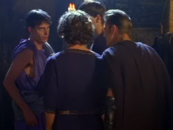 extant_XenaWarriorPrincess_1x13-AthensCityAcademyOfThePerformingBards_2239
