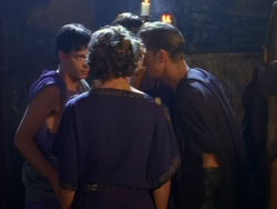 extant_XenaWarriorPrincess_1x13-AthensCityAcademyOfThePerformingBards_2242