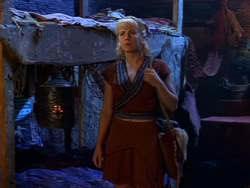 extant_XenaWarriorPrincess_1x13-AthensCityAcademyOfThePerformingBards_2244