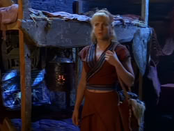 extant_XenaWarriorPrincess_1x13-AthensCityAcademyOfThePerformingBards_2245