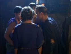 extant_XenaWarriorPrincess_1x13-AthensCityAcademyOfThePerformingBards_2247